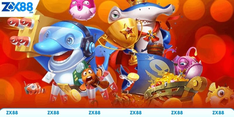 Chiến lược thông minh giúp tối ưu khi sử dụng đạn