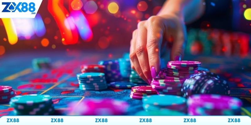 Điểm danh top game ấn tượng