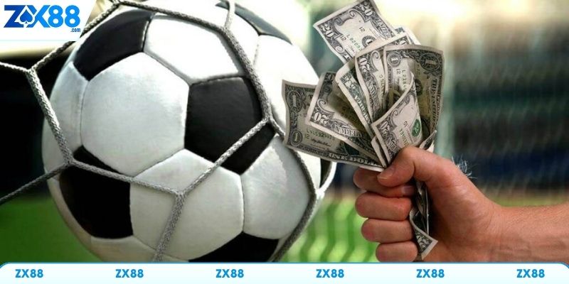 Một vài bí quyết giúp bạn tăng cơ hội thắng