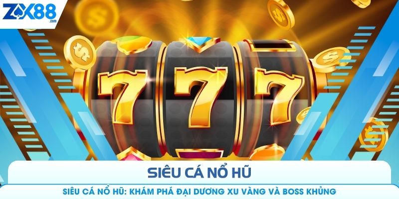 Nổ Hũ B29 – Trải Nghiệm Quay Thưởng May Mắn Đỉnh Cao