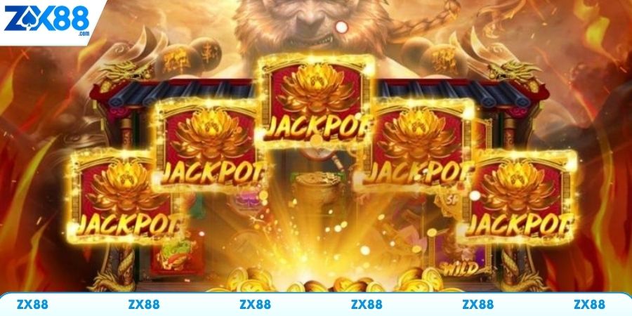 Quản lý vốn quan trọng để đảm bảo không bị lún sâu