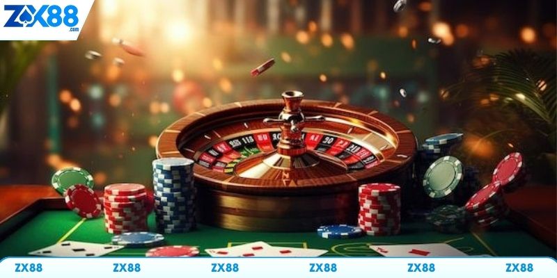 Những điểm mạnh nổi bật khiến sảnh cược trở nên vượt trội